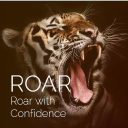 CONFIDENCE Factory - India