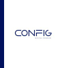 Config.com.br logo
