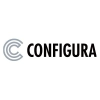 Configura.com logo