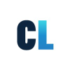 Confilegal.com logo