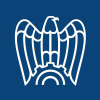 Confindustria.it logo