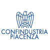 Confindustria.pc.it logo