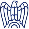 Confindustria.tn.it logo