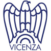Confindustria.vicenza.it logo