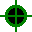 Confluence.org logo