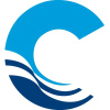 Confluencehealth.org logo