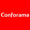 Conforama.es logo