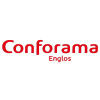 Conforama.fr logo