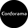 Conforama.it logo