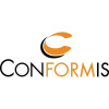 Conformis.com logo