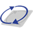 Conforums.com logo