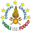 Confsalvigilidelfuoco.it logo