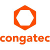 Congatec.com logo