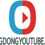 Congdongyoutube.com logo