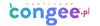 Congee.pl logo