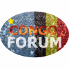 Congoforum.be logo