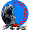 Congoindependant.com logo