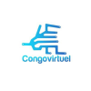 Congovirtuel.com logo