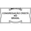 Congregacao.org.br logo