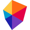 Congresmtl.com logo