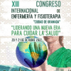 Congresoenfermeria.com logo