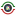 Congresoson.gob.mx logo
