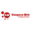 Congresoweb.es logo