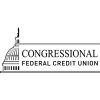 Congressionalfcu.org logo