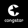 Congstar.de logo