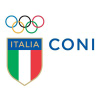 Coni.it logo