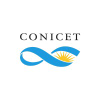 Conicet.gov.ar logo