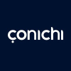Conichi.com logo