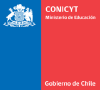 Conicyt.cl logo