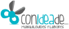 Conideade.com logo