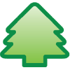 Conifer.jp logo