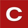 Coniferhealth.com logo