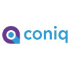 Coniq.com logo