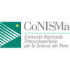 Conisma.it logo