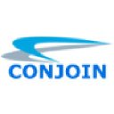 The Conjoin Group
