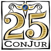 Conjur.com.br logo