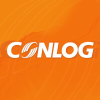 Conlogsa.com.br logo