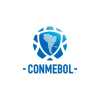 Conmebol.com logo