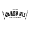 Conmuchagula.com logo