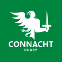 Connachtrugby.ie logo