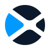Connatix.com logo