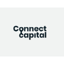 Connect Capital