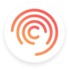 Connect.com logo