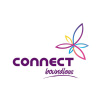 Connect.net.lb logo