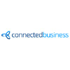 Connected Business logo