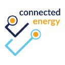 Connected Energy #LastMileICT